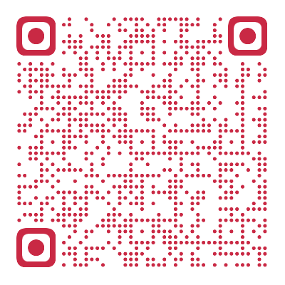 a76b53bd66e99fb40421219810aea460.png