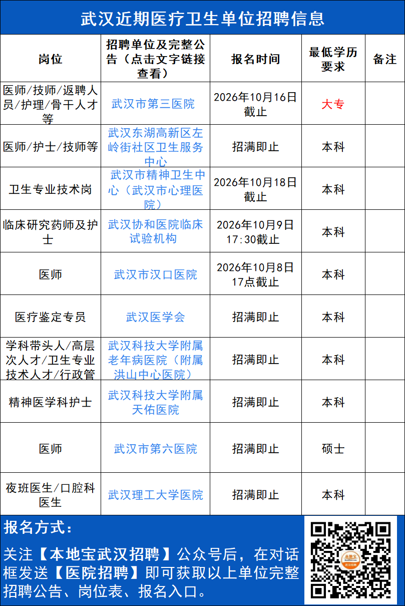 6132e70b3065c86d4691dd634e6b8fe8.png