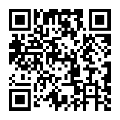 6922860d230b80b4db48d3353a021788.png