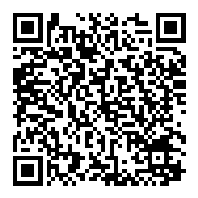 https___mp.s11.cn_newb2c_productdetail_45277806_treeId=12&orderCustId=7023078.png
