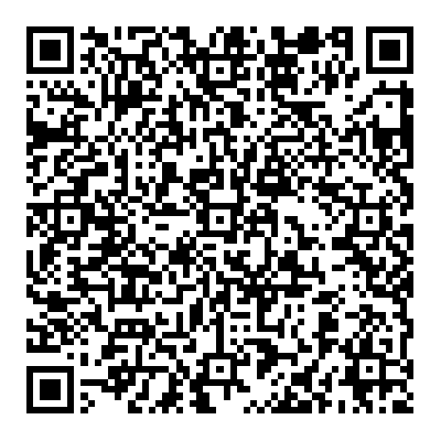 1fa5addc7ef961e9c9ef148e8f23981a.png