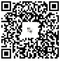 支付宝小程序