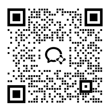 1adfe16b9bcb428757617ba981065f9c.png