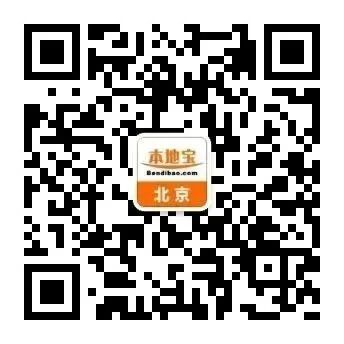 c7d06c4d7bd6c6338a126f742cfe8fe9.jpg