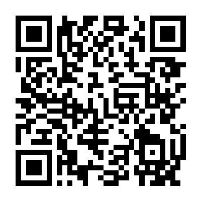 http___www.sxkszx.cn_news_20261015_n0470129338.html.png
