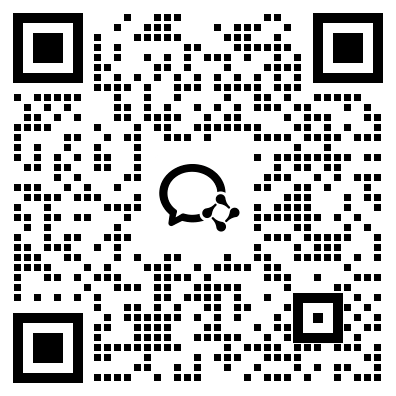 564bc66e0e8cd7138c2ff93a2d56fffb.png
