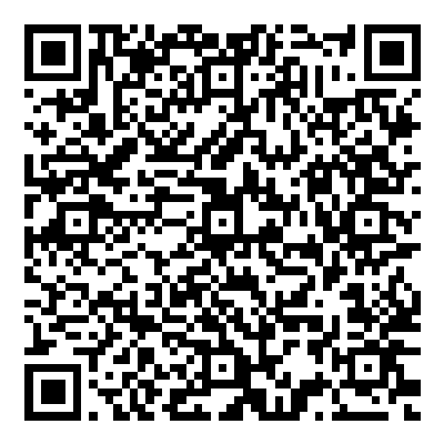 https___m.vautoshow.com_chongqing_events_6a5d94c65db22f82fa54ca02_source=h5_article_share_bdb.png