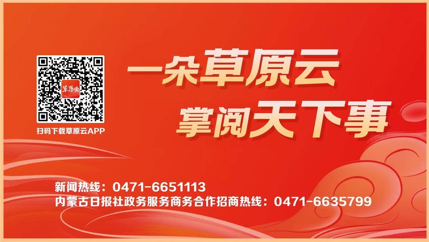 无效路径