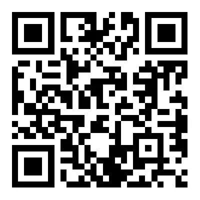 ea7c9efd4ffb25cbffa64ca54d96ff9c.jpg