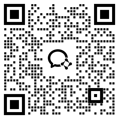 5815d6c423eff978d16681ee4144f799.png