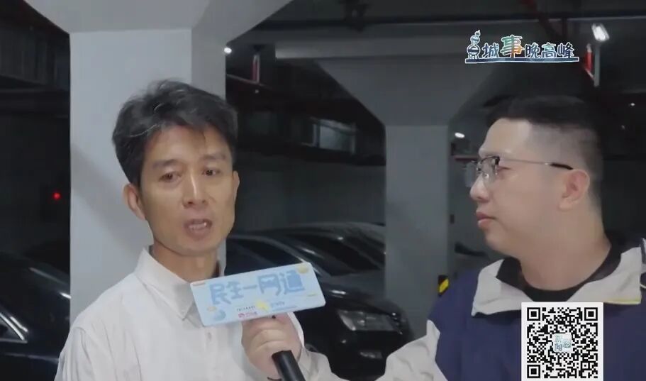微信视频2026-05-25_201448_203[00-02-10][20260525-210719493].jpg