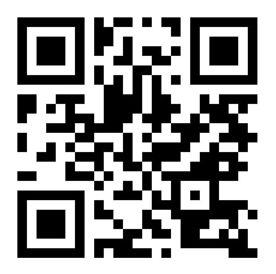 265b5e0528a36ee17d5c161482996061.jpg