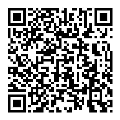 https___mp.s11.cn_newb2c_productdetail_49227815_treeId=12&orderCustId=7023078.png