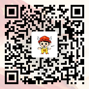6f38f45f8826922cfbad8b4becb3e011.png