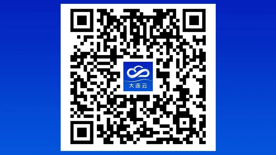 图片12.png
