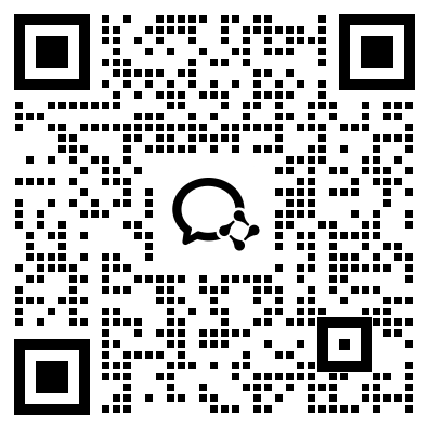 798f4e5d2ea73c23aeb6609d6cadb1e2.png