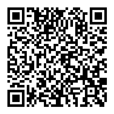 017fe861997ad21fa7ea842a9e20a842.png