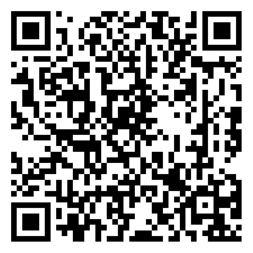 httpsnews.hubeidaily.nethbrbsharenewnews_detail5439504739449930w=1754981306506&uik=7TthfJA.png