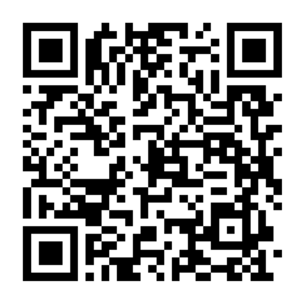 精选优质牛皮 七匹狼男士皮带2026新款 限时得手25元