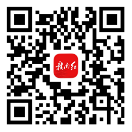 OXJwYZMN_fMVh.png?auth_key=1783267199-0-
