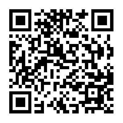 e28b2a267e9ee10775072a47c0cf7412.png