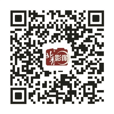 扫码发现更多精彩