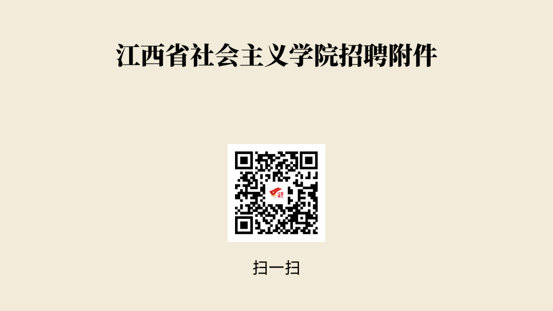b7f652984e2ecf7644106df4547c8327.png