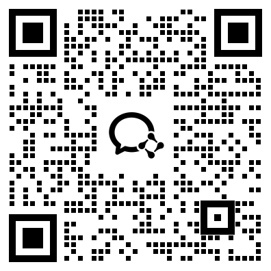 加入群聊二维码（赣超交流群）.png