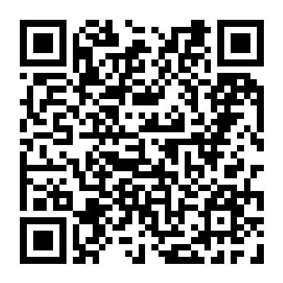 https___www.hx.gov.cn_zxzx_gsgg_81273831.html.png