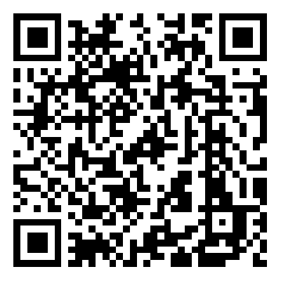 httpswww.td.gov.hkscroad_safetyroad_users_codeindex.html.png