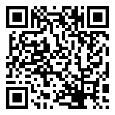 微信图片_20261014150903_941_389.png