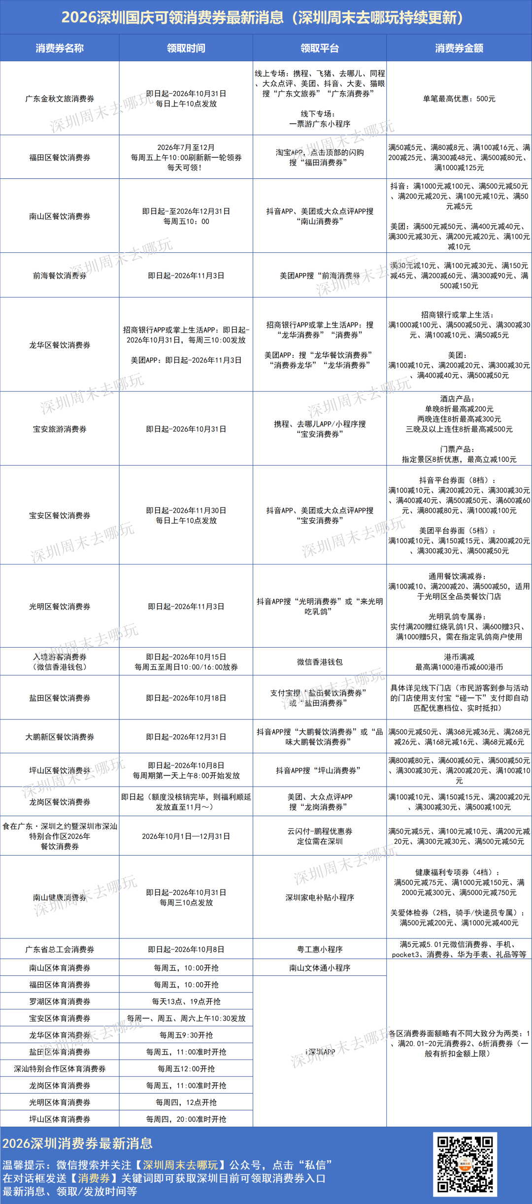 7c9b379b9e88a44df871ed284a6111a1.png