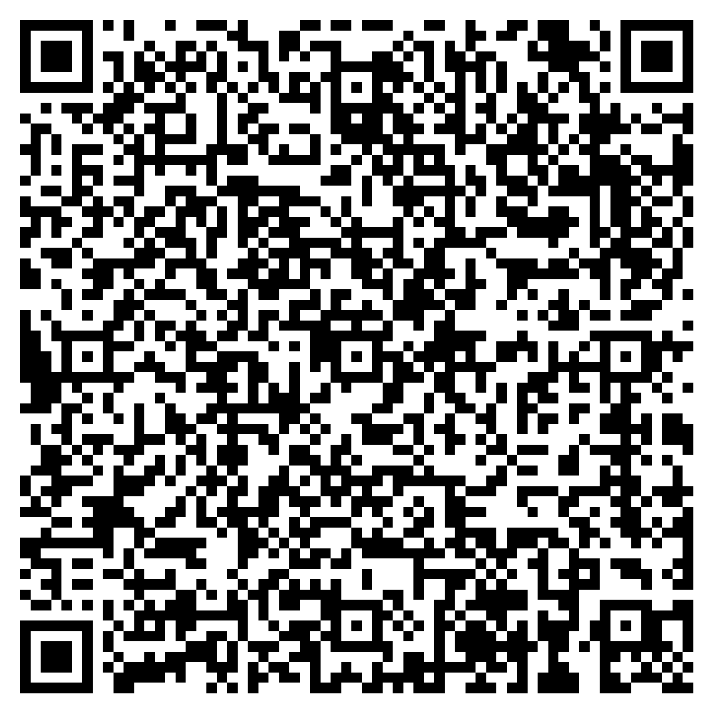 httpsnews.hubeidaily.nethbrbsharenewnews_detail5439504739449930w=1754981306506&uik=7TthfJA.png
