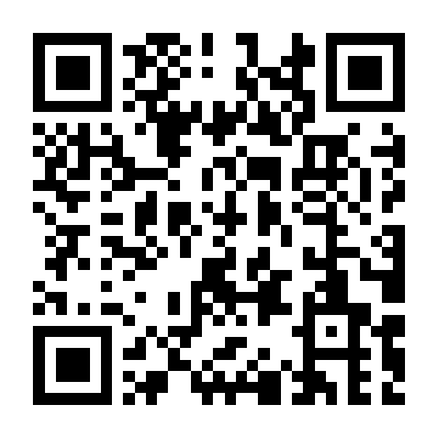 62b16a1d0d19e208df7a2c1501b3b310.png