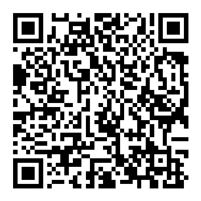 新华社客户端1.png