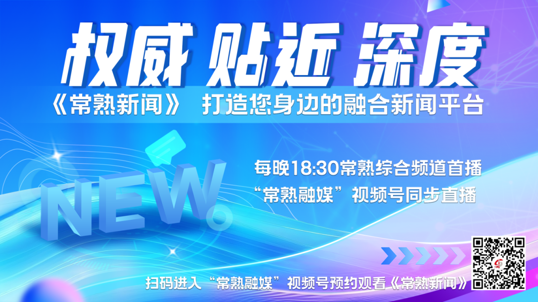4664c6d267d0fb876a347d23b00d0ab.png