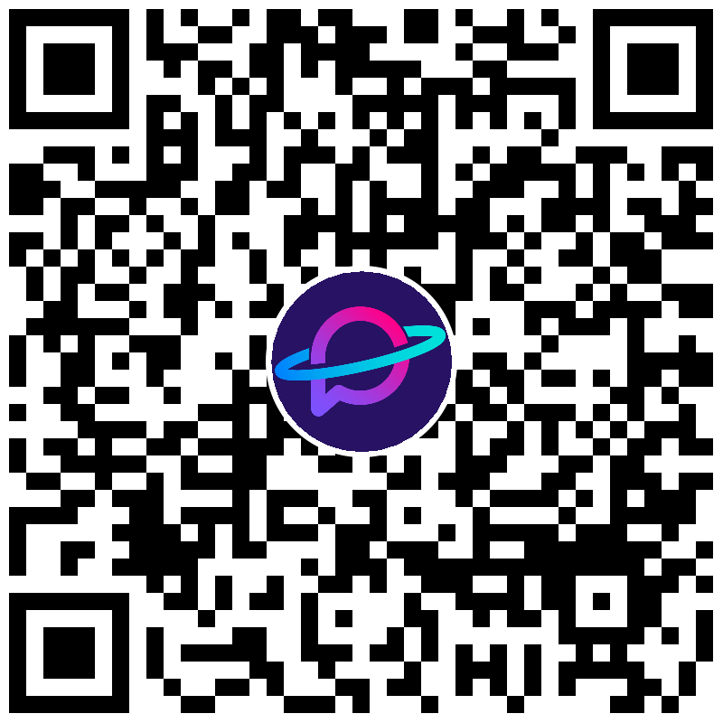 微信图片_2026-09-21_175859_102.png