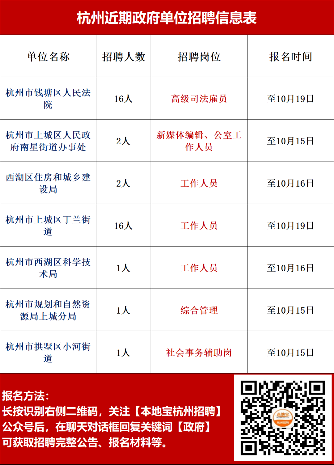 10e653da-ef3b-40cc-b31d-b238236309d2.png