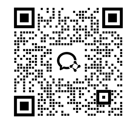 b78d74ad21aeefedfc263647388fd0a0.png