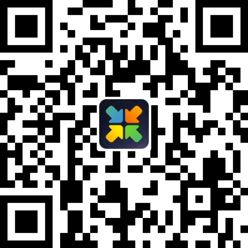f42ee1cf8fcae21387a2301bbc54a0f5.png