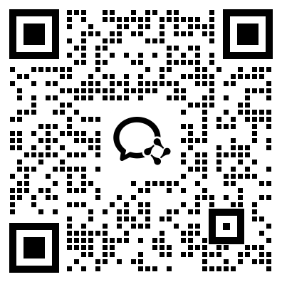 加入群聊二维码(51-55).png