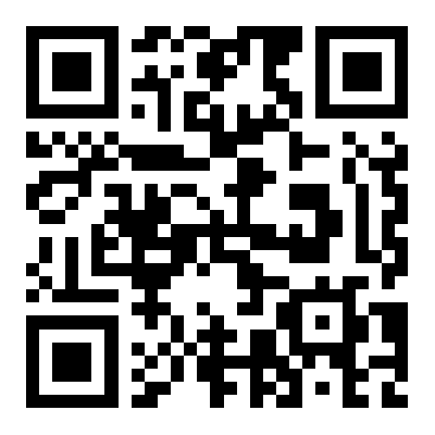 赠2支墨囊：得力练字钢笔3.9元大促