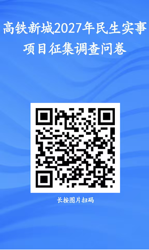 0b4505b350a4bab18730b79fe3de9723.png