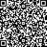 2d3ea4d71689056b15539d4edfe74e76.png