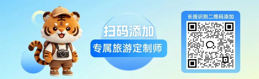 微信图片_20260520130446_3884_15.jpg