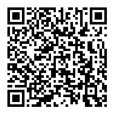 https___mp.s11.cn_newb2c_productdetail_45393226_treeId=12&orderCustId=7023078.png