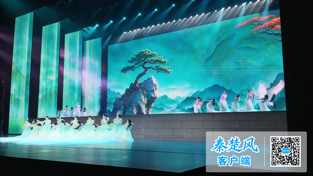 微信图片_2026-10-09_183021_973