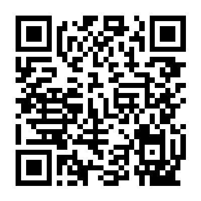 http___www.sxkszx.cn_news_20261015_n8717129333.html.png