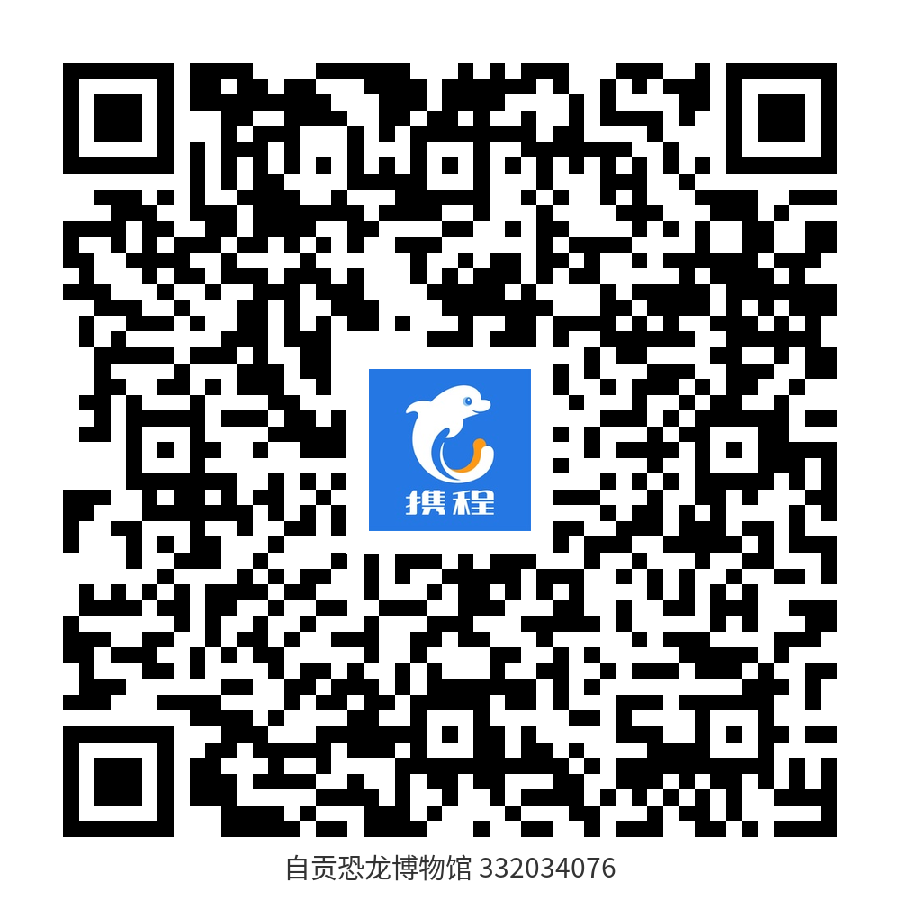 一大一小.png