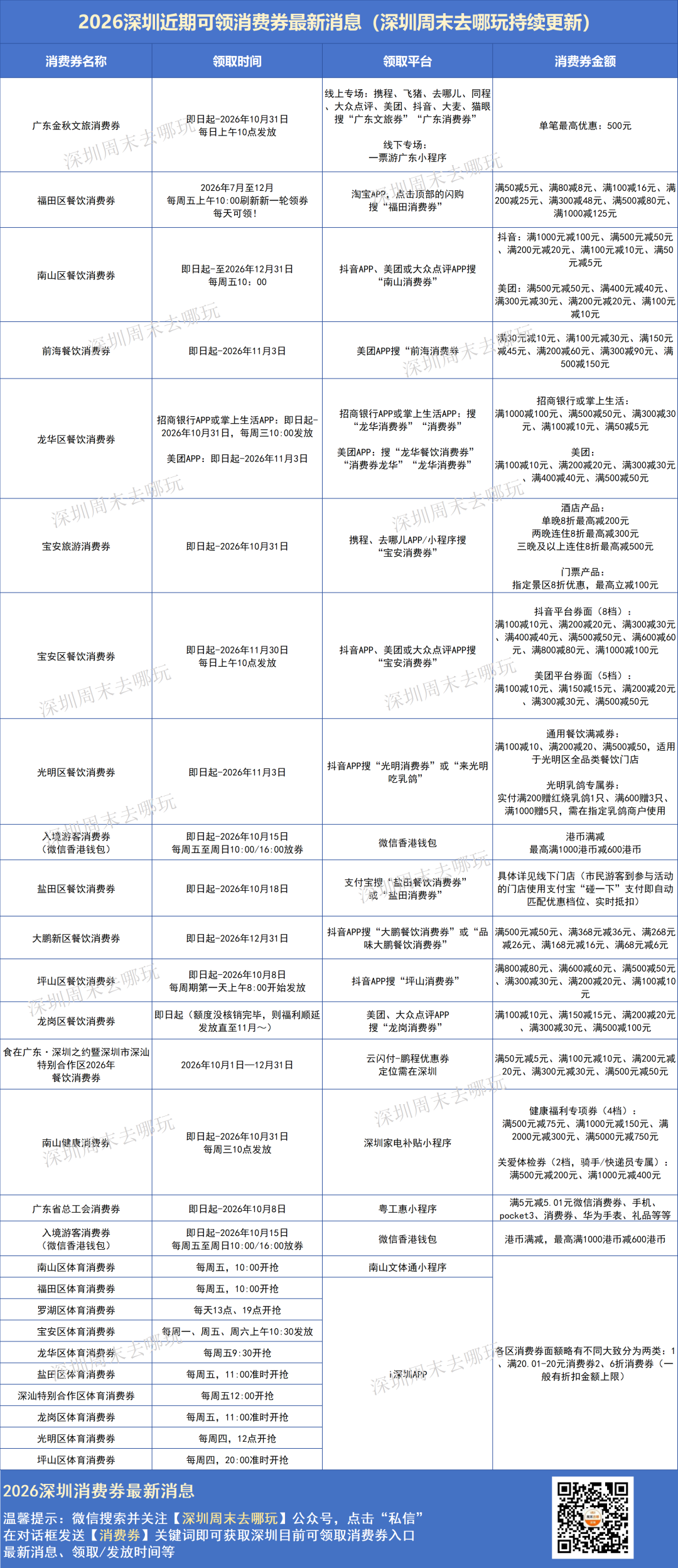 5a862951a54f02048fbfb2720b19372d.png